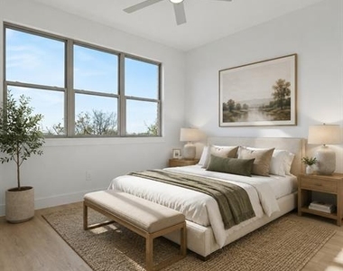 13351 Goodland Street - Photo Thumbnail 6