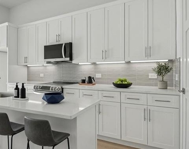 13351 Goodland Street - Photo Thumbnail 10
