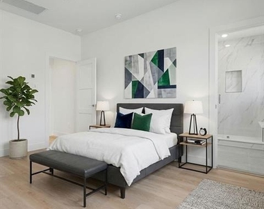 13351 Goodland Street - Photo Thumbnail 15