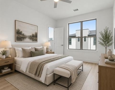 13351 Goodland Street - Photo Thumbnail 4