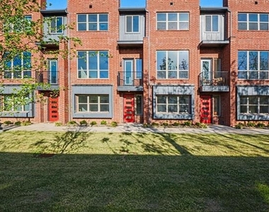 13351 Goodland Street - Photo Thumbnail 26