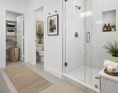 13351 Goodland Street - Photo Thumbnail 5