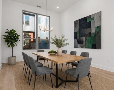 13351 Goodland Street - Photo Thumbnail 2