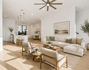 13351 Goodland Street - Photo Thumbnail 1