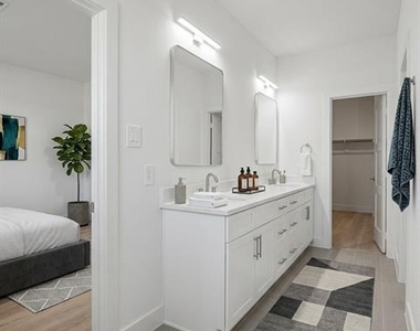 13351 Goodland Street - Photo Thumbnail 8
