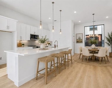 13351 Goodland Street - Photo Thumbnail 3