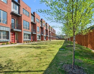 13351 Goodland Street - Photo Thumbnail 27