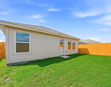 6509 Glade Street - Photo Thumbnail 19
