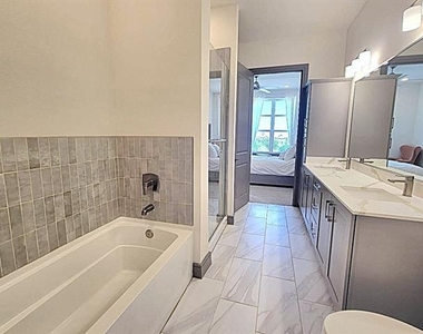 2700 Old Denton Road - Photo Thumbnail 14