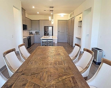 2700 Old Denton Road - Photo Thumbnail 8