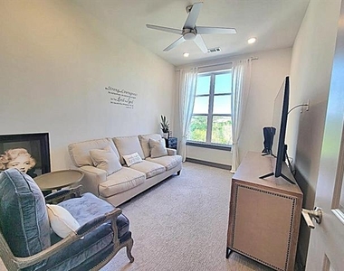 2700 Old Denton Road - Photo Thumbnail 11