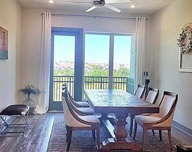 2700 Old Denton Road - Photo Thumbnail 6
