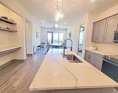 2700 Old Denton Road - Photo Thumbnail 3