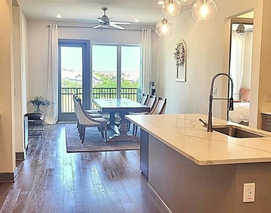 2700 Old Denton Road - Photo Thumbnail 5