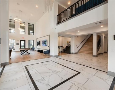 2700 Old Denton Road - Photo Thumbnail 19
