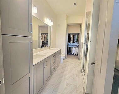 2700 Old Denton Road - Photo Thumbnail 15