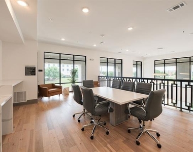 2700 Old Denton Road - Photo Thumbnail 25