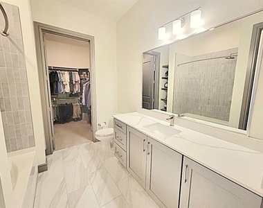 2700 Old Denton Road - Photo Thumbnail 12