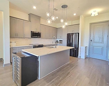 2700 Old Denton Road - Photo Thumbnail 4
