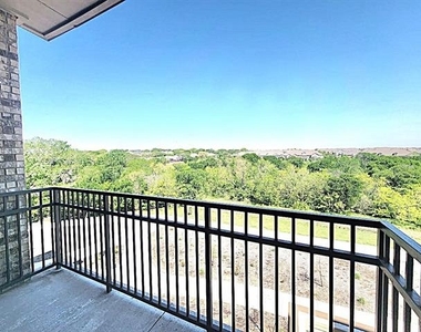 2700 Old Denton Road - Photo Thumbnail 1