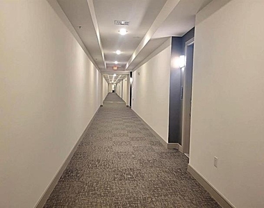 2700 Old Denton Road - Photo Thumbnail 18