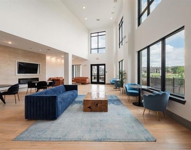 2700 Old Denton Road - Photo Thumbnail 24