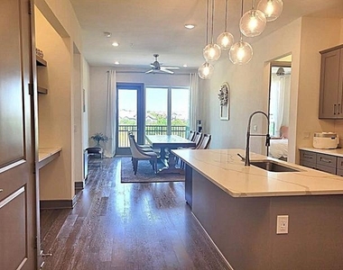 2700 Old Denton Road - Photo Thumbnail 2
