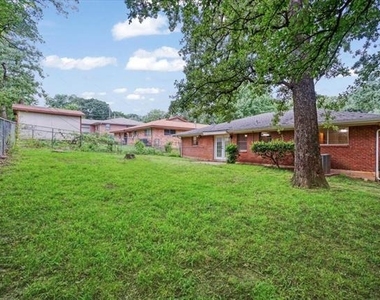 118 E Florence Street - Photo Thumbnail 25