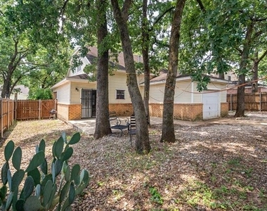 10323 Budtime Lane - Photo Thumbnail 28