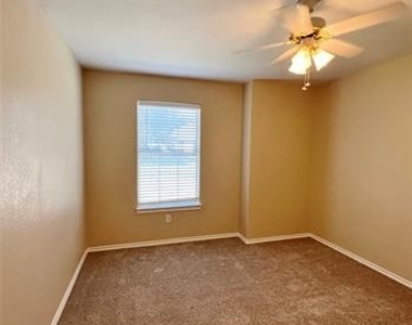 120 Sunburst Court - Photo Thumbnail 14