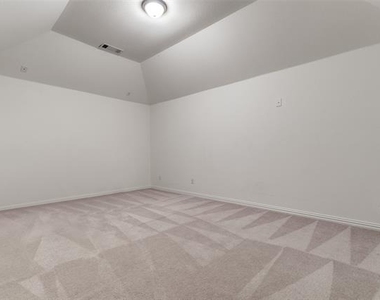 13348 Cool Meadow Drive - Photo Thumbnail 23