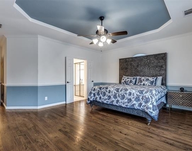 13348 Cool Meadow Drive - Photo Thumbnail 25