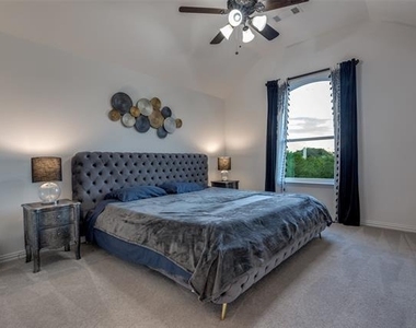 13348 Cool Meadow Drive - Photo Thumbnail 30