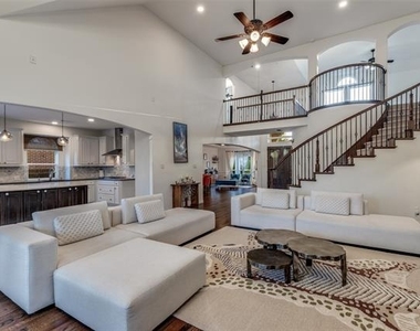 13348 Cool Meadow Drive - Photo Thumbnail 12