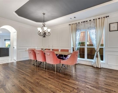 13348 Cool Meadow Drive - Photo Thumbnail 8