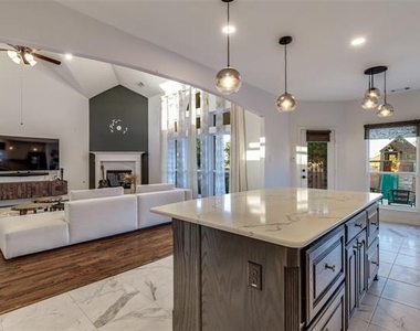 13348 Cool Meadow Drive - Photo Thumbnail 17