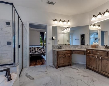 13348 Cool Meadow Drive - Photo Thumbnail 27
