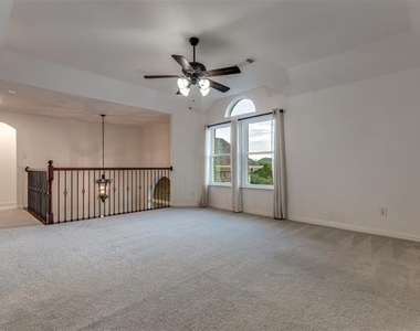 13348 Cool Meadow Drive - Photo Thumbnail 22