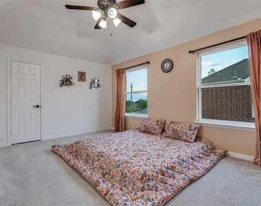 13348 Cool Meadow Drive - Photo Thumbnail 31