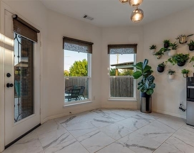 13348 Cool Meadow Drive - Photo Thumbnail 18