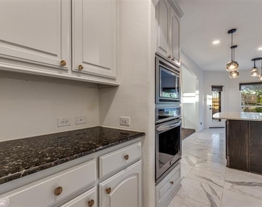 13348 Cool Meadow Drive - Photo Thumbnail 14