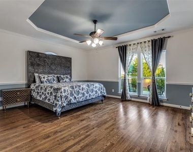 13348 Cool Meadow Drive - Photo Thumbnail 24