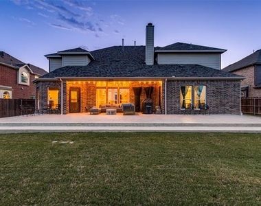 13348 Cool Meadow Drive - Photo Thumbnail 35