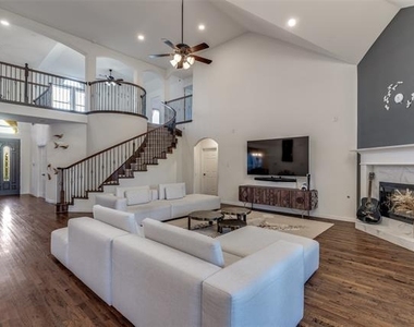13348 Cool Meadow Drive - Photo Thumbnail 11