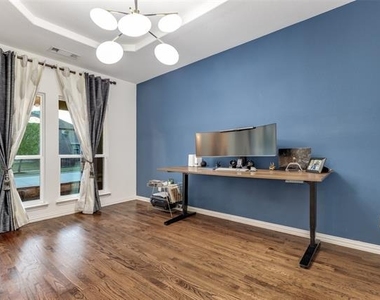 13348 Cool Meadow Drive - Photo Thumbnail 19