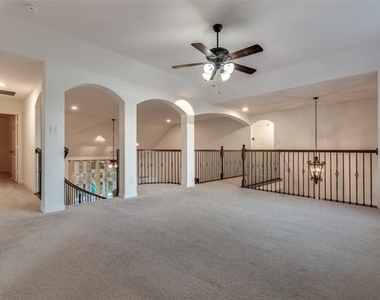 13348 Cool Meadow Drive - Photo Thumbnail 21