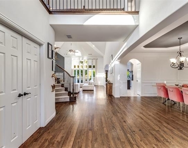 13348 Cool Meadow Drive - Photo Thumbnail 6