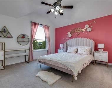 13348 Cool Meadow Drive - Photo Thumbnail 29