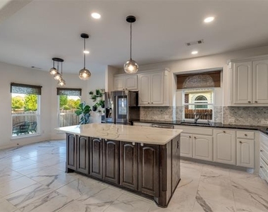 13348 Cool Meadow Drive - Photo Thumbnail 15