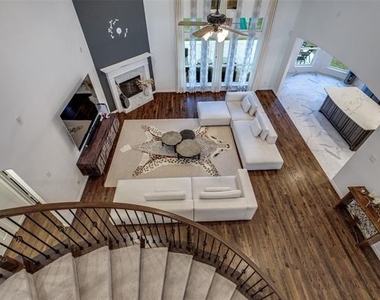 13348 Cool Meadow Drive - Photo Thumbnail 20